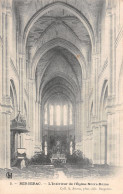 Delcampe - 24-BERGERAC-N°T2217-F/0387 - Bergerac