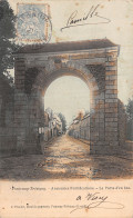 Delcampe - 77-FONTENAY TRESIGNY-N°T2217-F/0363 - Fontenay Tresigny