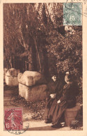 Delcampe - 13-ARLES SUR RHONE-N°T2217-F/0247 - Arles