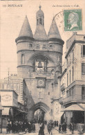 Delcampe - 33-BORDEAUX-N°T2217-F/0197 - Bordeaux