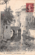 Delcampe - 28-CHARTRES-N°T2217-F/0193 - Chartres