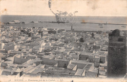 Delcampe - ET-TUNISIE SOUSSE-N°T2217-F/0171 - Tunisie