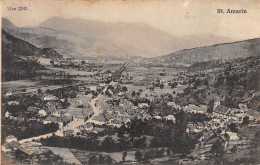 Delcampe - 68-SAINT AMARIN-N°645-H/0255 - Saint Amarin