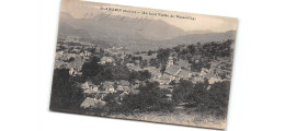 Delcampe - 68-SAINT AMARIN-N°645-H/0213 - Saint Amarin