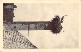 Delcampe - 67-SAVERNE-N°645-G/0347 - Saverne