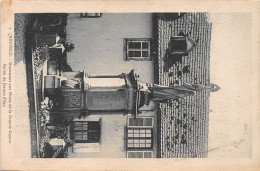 Delcampe - 67-BENFELD-N°645-G/0209 - Benfeld