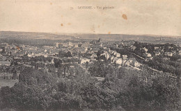 Delcampe - 67-SAVERNE-N°645-G/0163 - Saverne