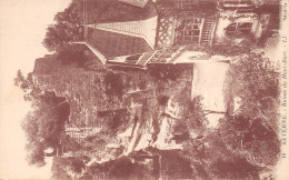 Delcampe - 67-SAVERNE-N°645-G/0159 - Saverne