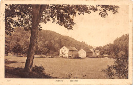 Delcampe - 67-SAVERNE-N°645-G/0161 - Saverne