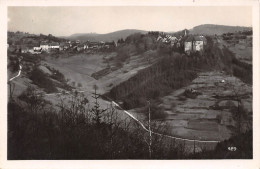 Delcampe - 67-LA PETITE PIERRE-N°645-G/0045 - La Petite Pierre