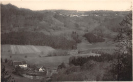 Delcampe - 67-LA PETITE PIERRE-N°645-G/0049 - La Petite Pierre