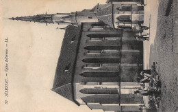 Delcampe - 67-SELESTAT-N°645-G/0009 - Selestat