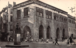 Delcampe - 66-PERPIGNAN-N°645-F/0391 - Perpignan