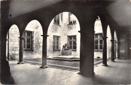 Delcampe - 66-PERPIGNAN-N°645-F/0395 - Perpignan