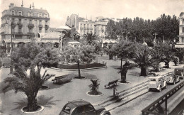 Delcampe - 66-PERPIGNAN-N°645-F/0389 - Perpignan