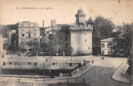 Delcampe - 66-PERPIGNAN-N°645-F/0347 - Perpignan