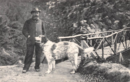 Delcampe - 64-BETHARRAM-N°645-F/0149 - Lestelle-Bétharram