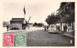 Delcampe - 64-HENDAYE-N°645-F/0119 - Hendaye