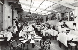 Delcampe - 64-CIBOURE-N°645-F/0133 - Ciboure