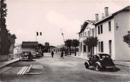 Delcampe - 64-HENDAYE-N°645-F/0117 - Hendaye