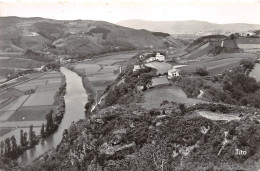 Delcampe - 64-BIRIATOU-N°645-F/0063 - Biriatou