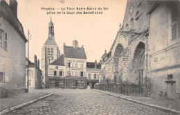 Delcampe - 77-PROVINS-N°T2218-C/0183 - Provins