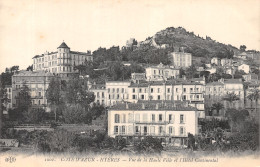 Delcampe - 83-HYERES-N°T2218-C/0163 - Hyeres