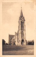 Delcampe - 78-RAMBOUILLET-N°T2218-B/0123 - Rambouillet