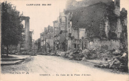 Delcampe - 55-VERDUN-N°T2218-B/0127 - Verdun