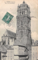 Delcampe - 12-RODEZ-N°T2218-B/0111 - Rodez