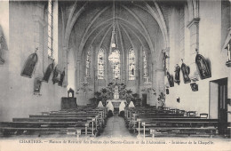 Delcampe - 28-CHARTRES-N°T2218-A/0373 - Chartres
