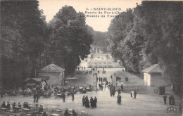 Delcampe - 92-SAINT CLOUD-N°T2218-A/0359 - Saint Cloud