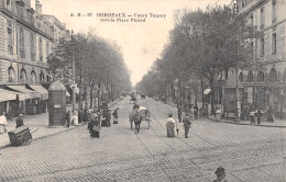 Delcampe - 33-BORDEAUX-N°T2218-A/0225 - Bordeaux