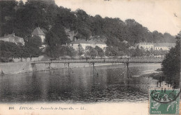 Delcampe - 88-EPINAL-N°T2218-A/0179 - Epinal