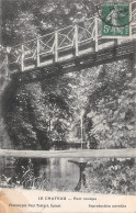 Delcampe - 88-EPINAL-N°T2218-A/0165 - Epinal