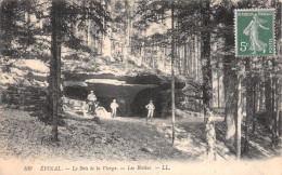 Delcampe - 88-EPINAL-N°T2218-A/0167 - Epinal