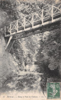 Delcampe - 88-EPINAL-N°T2218-A/0169 - Epinal