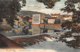 Delcampe - 88-EPINAL-N°T2218-A/0185 - Epinal