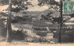 Delcampe - 88-EPINAL-N°T2218-A/0155 - Epinal