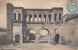 Delcampe - 71-AUTUN-N°646-C/0075 - Autun