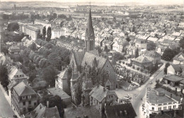 Delcampe - 67-SCHILTIGHEIM-N°646-B/0169 - Schiltigheim