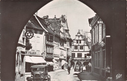 Delcampe - 67-MOLSHEIM-N°646-B/0165 - Molsheim