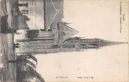Delcampe - 68-THANN-N°646-B/0129 - Thann