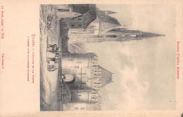 Delcampe - 68-THANN-N°646-B/0159 - Thann