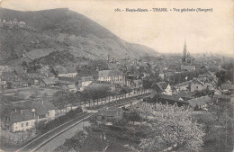Delcampe - 68-THANN-N°646-B/0119 - Thann