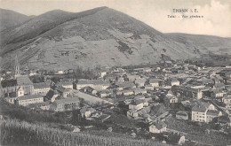Delcampe - 68-THANN-N°646-B/0107 - Thann