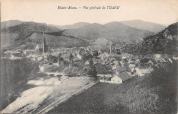Delcampe - 68-THANN-N°646-B/0113 - Thann