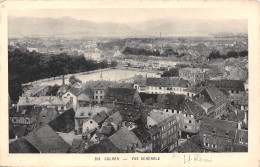 Delcampe - 68-COLMAR-N°646-B/0047 - Colmar
