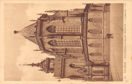 Delcampe - 68-COLMAR-N°646-B/0029 - Colmar