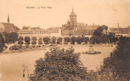Delcampe - 68-COLMAR-N°646-B/0023 - Colmar